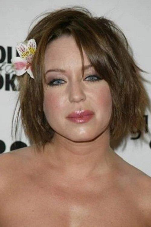 Paige Moss fotoğrafı