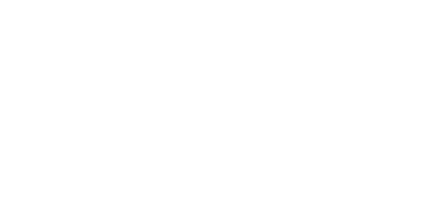Tomorrow with You logo