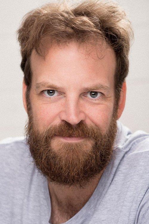 Fran Cantos fotoğrafı