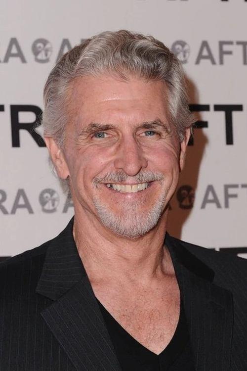 Michael Swan fotoğrafı