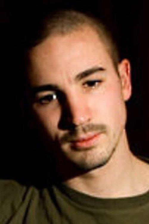 Anders Sund fotoğrafı