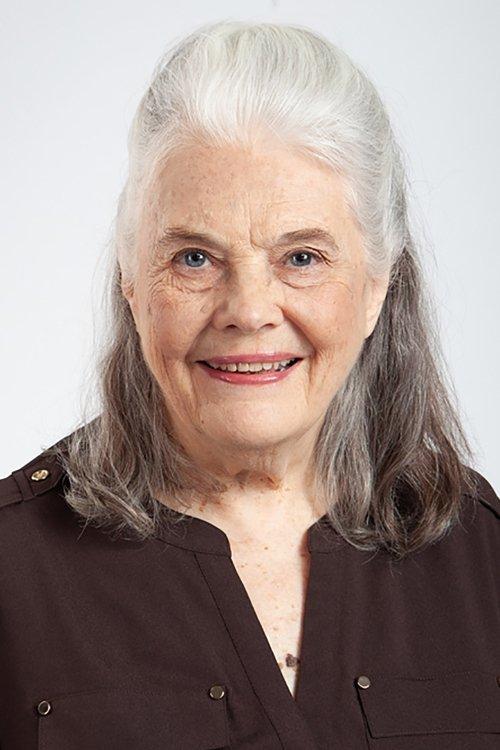 Lois Smith fotoğrafı