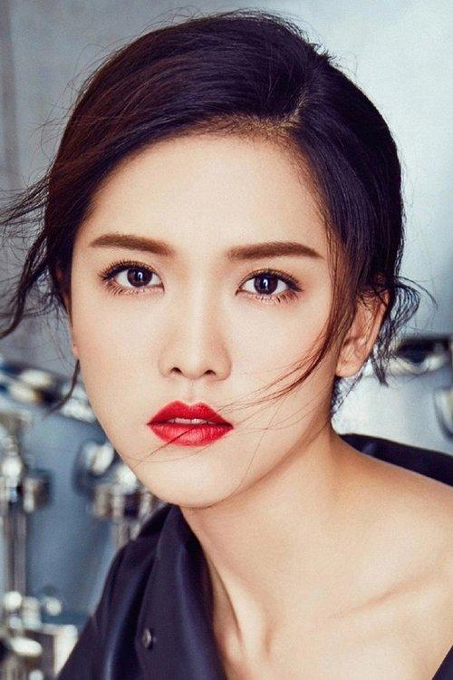 Wang Yang fotoğrafı