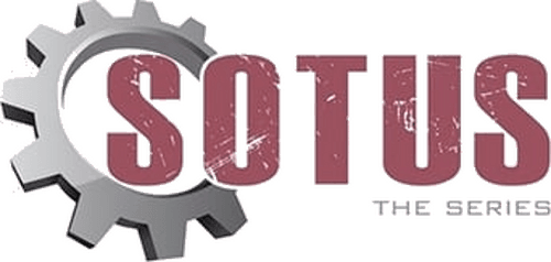 SOTUS logo