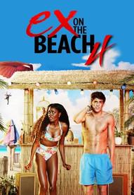 Ex on the Beach Sezon 4