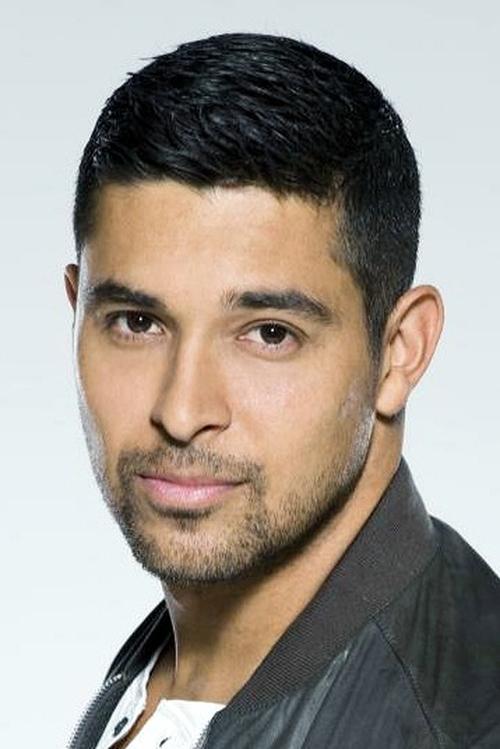 Wilmer Valderrama fotoğrafı