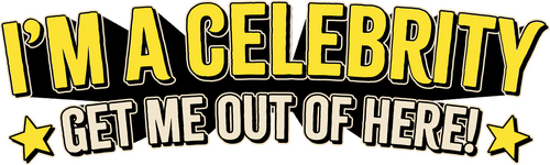 I'm a Celebrity: Get Me Out of Here! logo