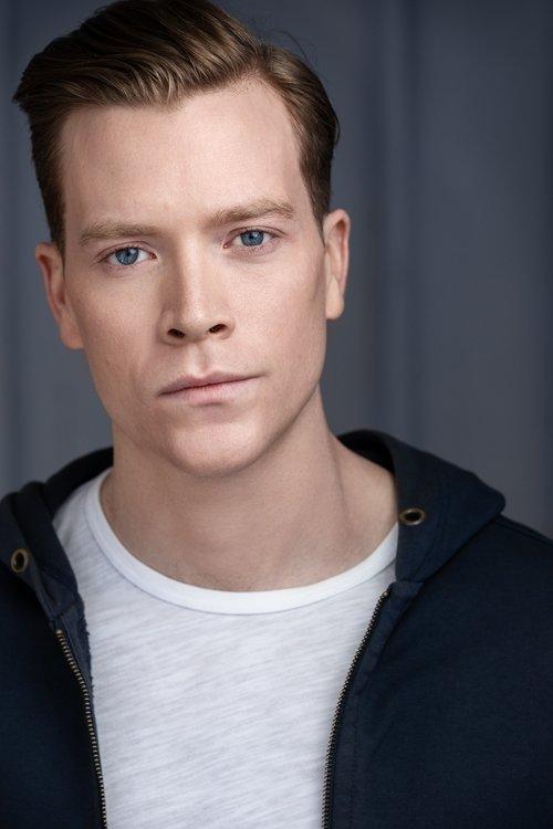 Thomas McNamara fotoğrafı