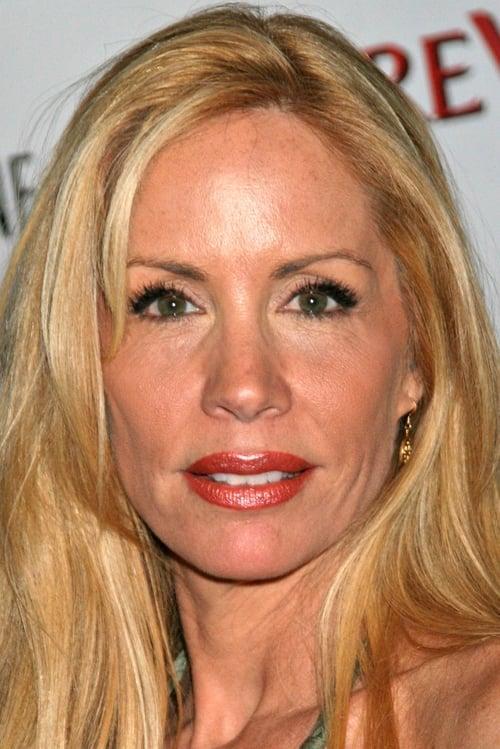 Tane McClure fotoğrafı