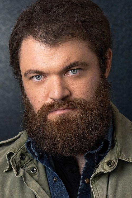 Austin Rising fotoğrafı