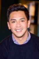 Manly Danh fotoğrafı