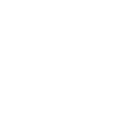 We All Lie logo