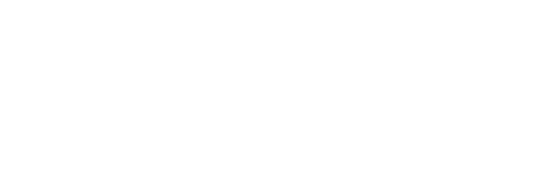 Men of a Certain Age logo