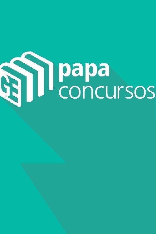 Papa Concursos - Assinatura (2023) dizi afişi