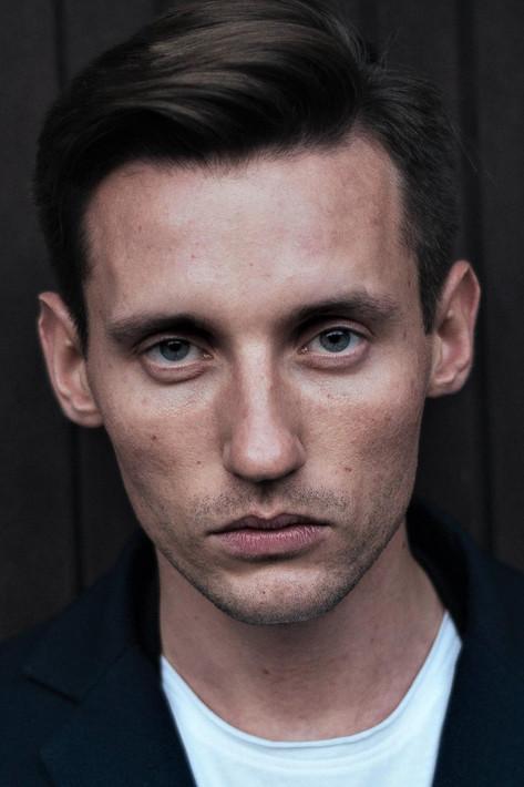 Krystian Pesta fotoğrafı