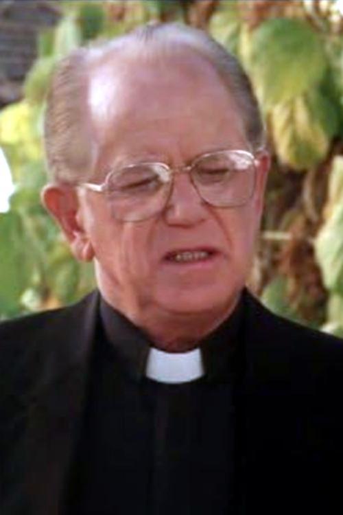 Walter Marsh fotoğrafı