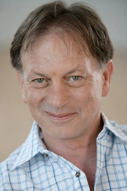 Justin Deas fotoğrafı