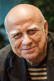 Ivan Mládek fotoğrafı