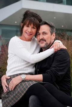 Un gars, une fille Sezon 0