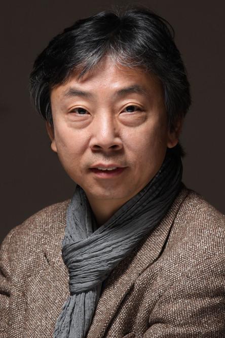 Shin Hyeon-jong fotoğrafı