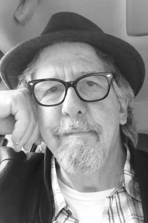 Don Sparks fotoğrafı