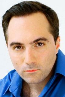 Richard Gnolfo fotoğrafı