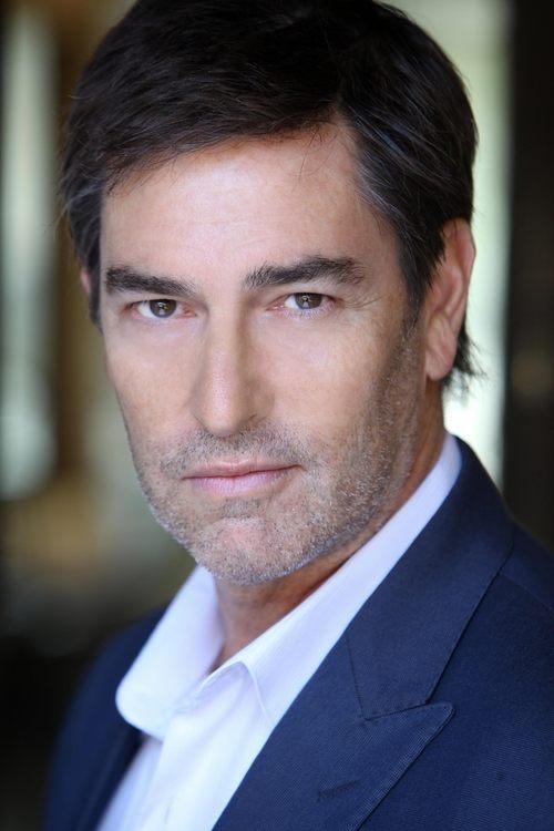 Roy Abramsohn fotoğrafı