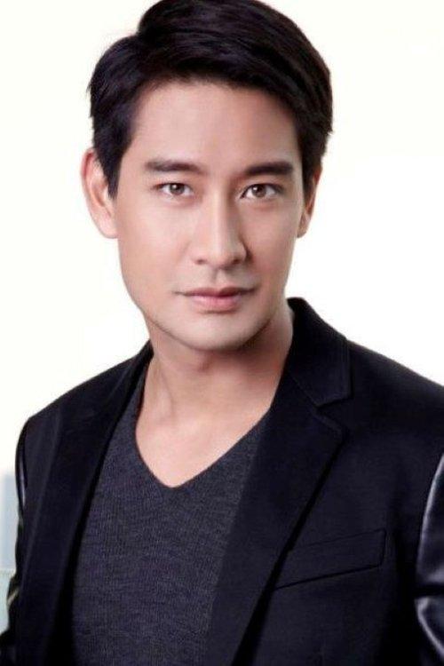 Nawat Kulrattanarak fotoğrafı