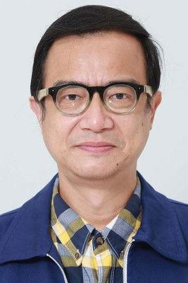 Eric Chung fotoğrafı