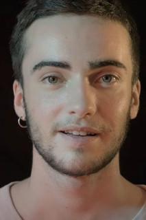 Sohan Pague fotoğrafı