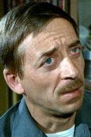 Marius Laurey fotoğrafı