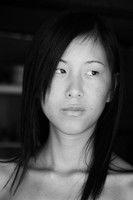 Francesca Fiume fotoğrafı