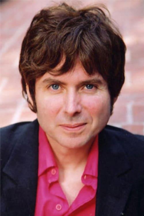 Quinton Flynn fotoğrafı