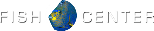 FishCenter Live logo