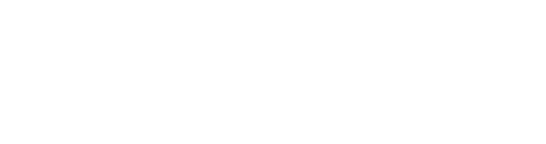 Tales from the Loop logo