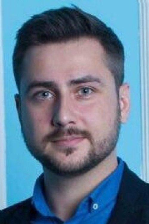 Alexandr Noskov fotoğrafı