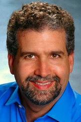 Stanley M. Brooks fotoğrafı