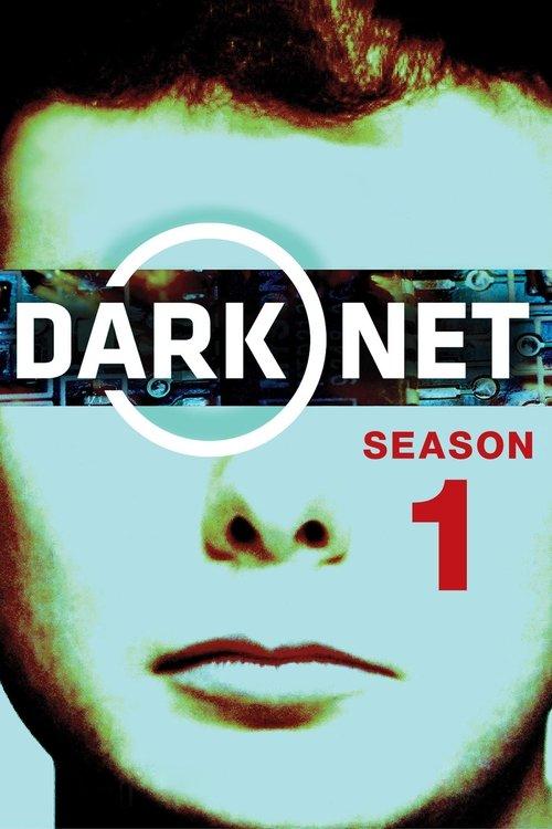 Dark Net Sezon 1