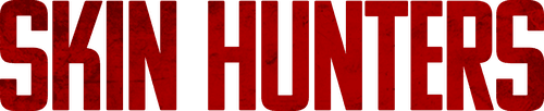 Skin Hunters logo
