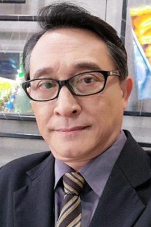 Kittipol Kesmanee fotoğrafı