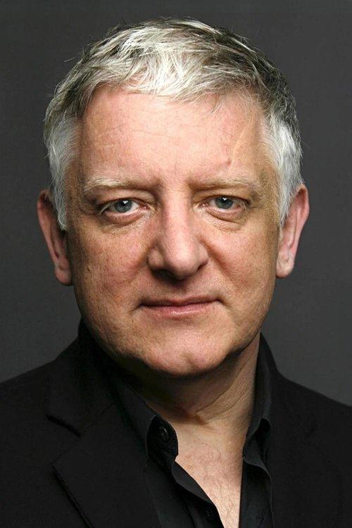 Simon Russell Beale fotoğrafı