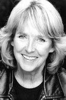 Joanna Van Gyseghem fotoğrafı