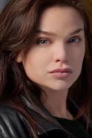 Ellen Helinder fotoğrafı