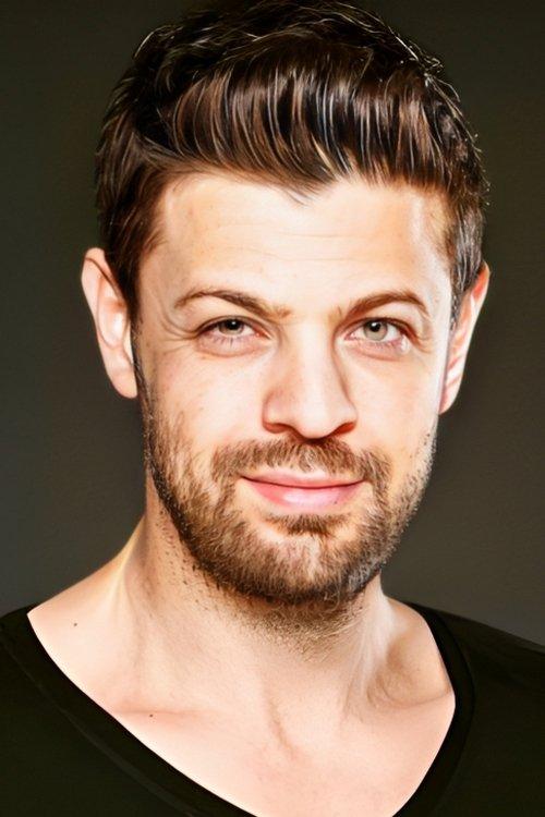 Çağlar Sayın fotoğrafı