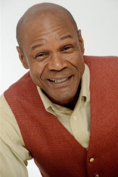 Bobby McGee fotoğrafı