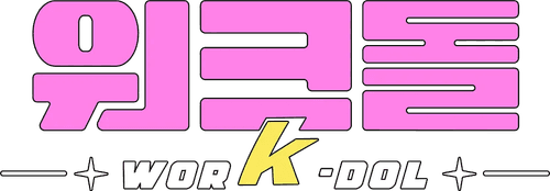 worK-dol logo