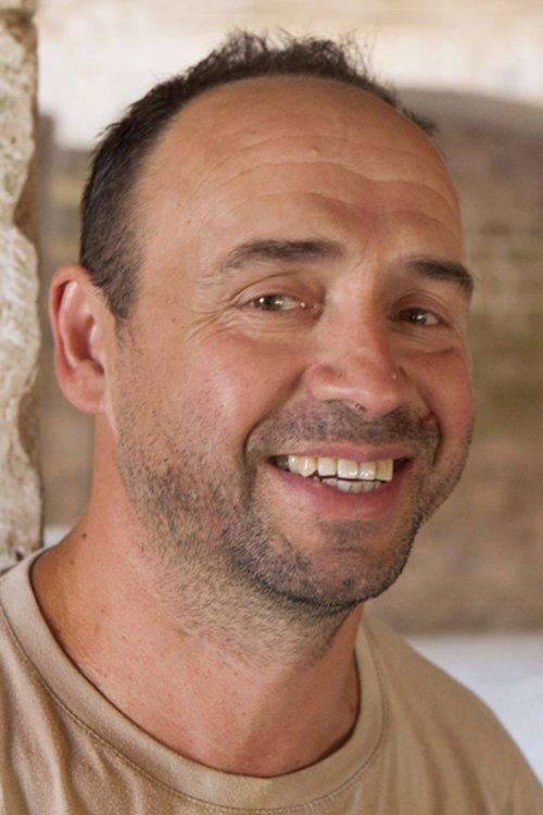 Matěj Forman fotoğrafı