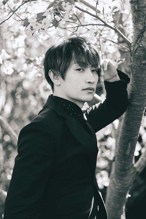 Yu Imari fotoğrafı