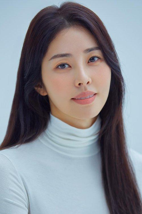 Suh Dong-joo fotoğrafı