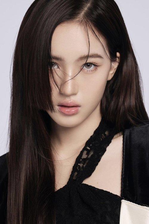 Paphavarin Sawasdiwech fotoğrafı